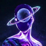 GlitchskyVEXX