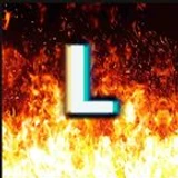 LegitL