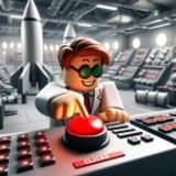 Bunker Tycoon💥