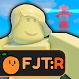🌸 Fruit Juice Tycoon: Refreshed