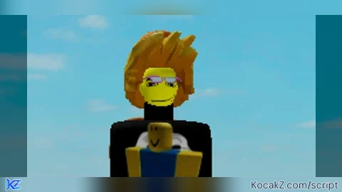 goo goo gaga I want milk