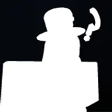 Gold Tower Defense(500K VISITS EVENT) icon