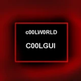 c00lgui (c00lkidd Panel) [c00lgui Remastered!] icon