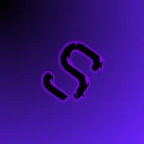 Sub2_Stratum