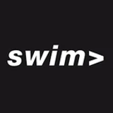 SubToSwim