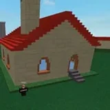 Mxxer
