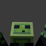 otherlucas12