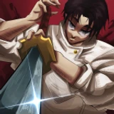 🗲[READ DESC] Jujutsu Speedsters icon