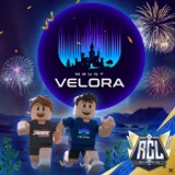 [NEW UPD!]  Mount Velora icon