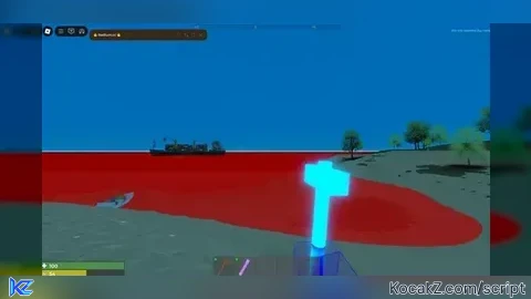 Radium cc READ DESC