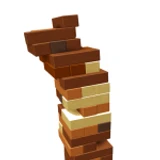 Stackables icon