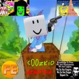 c00zkid
