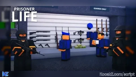remove doors