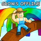 Grow A Forest 🌲 icon