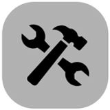 slimeydude107