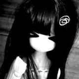 Lucy