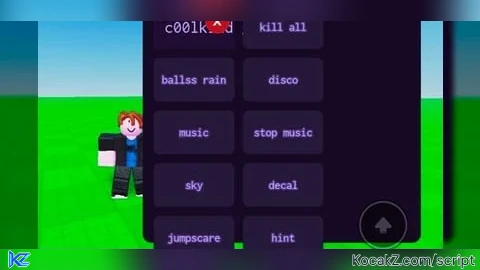 C00lgui