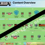 robloxhackingproject