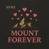 [x5 EVENT] MOUNT FOREVER icon