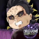 Onikami icon
