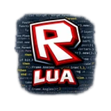 RoLua