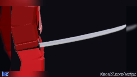 M1M1M1M1M1 unfinished gui