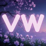 VapeVoidware