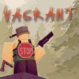Vagrant Survival [0.9]