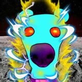 seifh0457