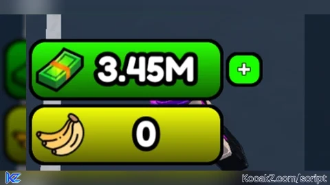 Fast Money Farm