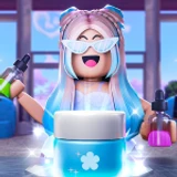 My Makeup Store 💄 e.l.f. UP! icon