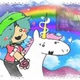 himousemanjeff