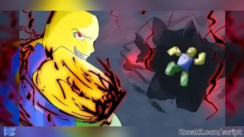 can someone make script