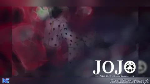 request