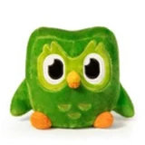 Duolingo