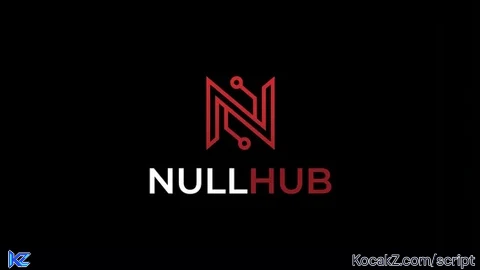 Null hub Ps1 (destiny hub)