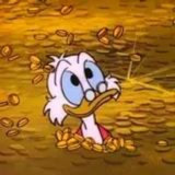 donald