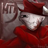 [⚙️] Multiverse Trollge Insanity icon