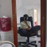 Mayan_legameur14