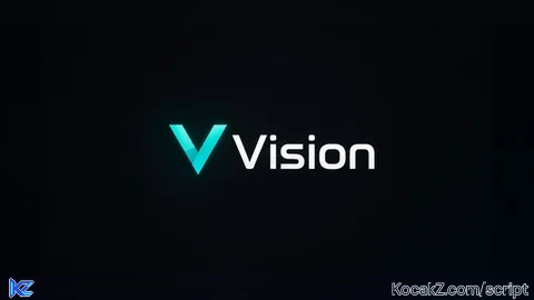 Vision Keyless