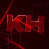 ItsKevin