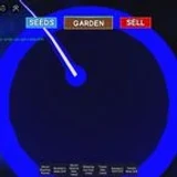 Joyful_PizzaPartyl