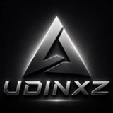 UdinOfTerminalLOL
