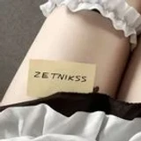 zetnikss