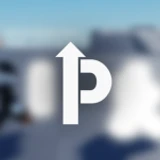 Desync Playground icon
