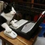 Meogaming2026