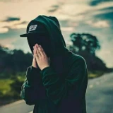 OblivionXe