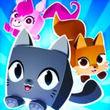 Pet Simulator 2! icon