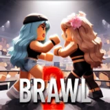 [new weapons!] brawl 2 icon