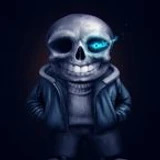 SansTheUndertale